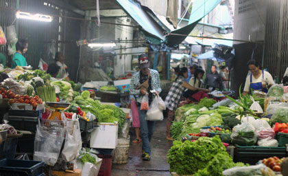 chatchai-market-huahin