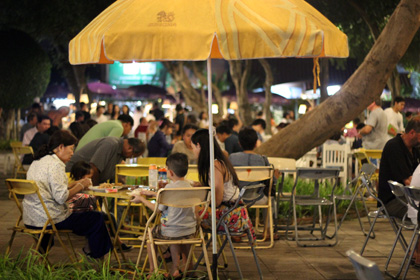 cicad-hua-hin-2