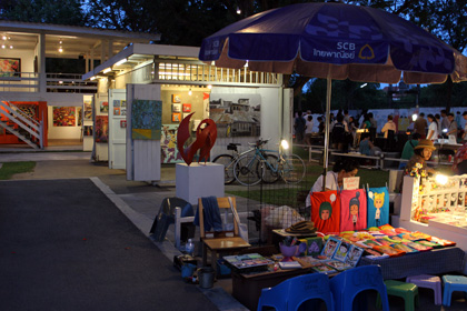 cicada-market-hua-hin