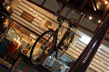 grand-market-hua-hin