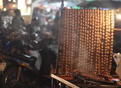 grand-market4-hua-Hin