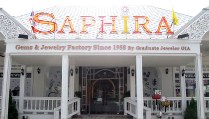jewerly-shop-hua-hin