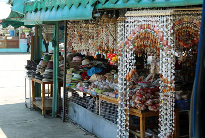 kao-takiab-hua-hin