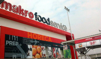 makro-hua-hin-shopping