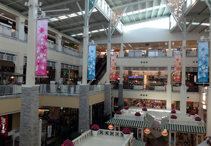 market-village-hua-hin6