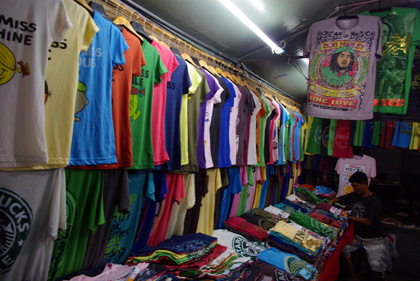 night-market-Hua-Hin