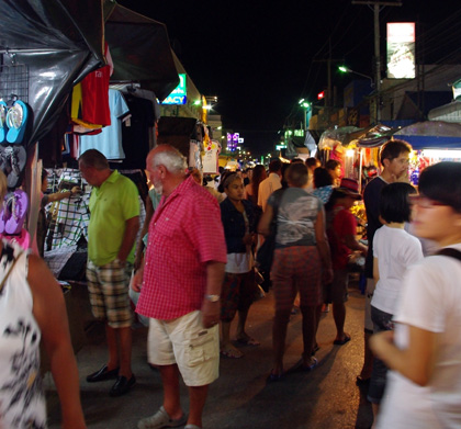 night-market-hua-hin-3
