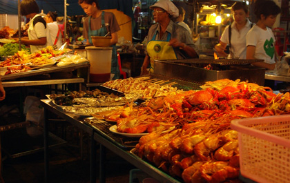 night-market-hua-hin-5