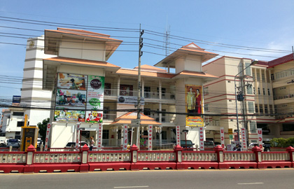 otop-shop-hua-hin