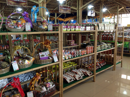 otop-shop-thilnd-hua-hin