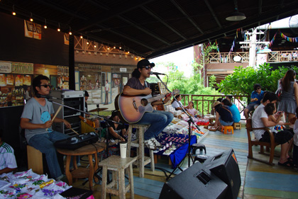 plearnwan-market-hua-hin