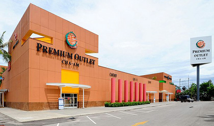 premium-outlet-cha-am