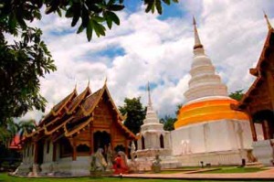 Chiang-Mai