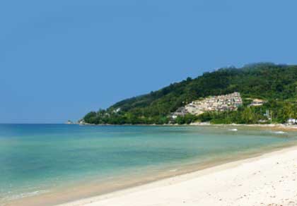 Kalim-beach-Phuket