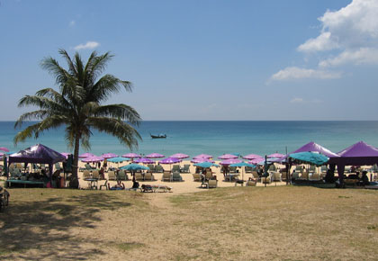 Karon-beach-Phuket