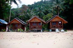 Ko-Chang