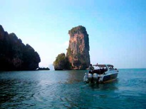 Krabi