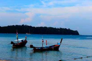 Phuket