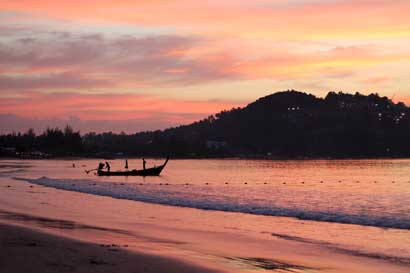 Phuket