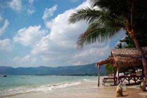 Samui