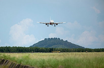 airport2-phuket