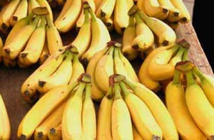 banana-Thailand