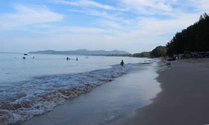 bang-tao-beach-phuket