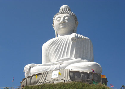 big-buddha-phuket