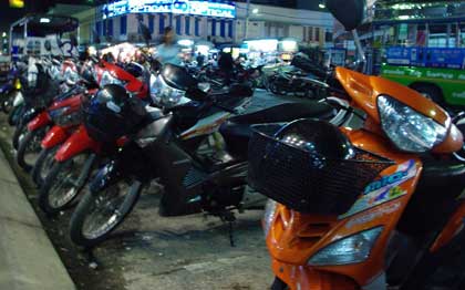 bike-ph