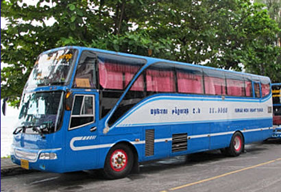 bus-ph