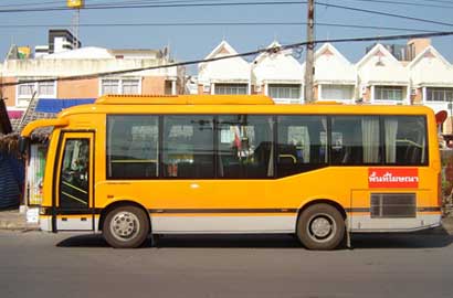 bus-phuket