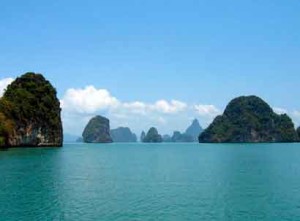 islands-thai