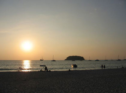kata-beach-Phuket