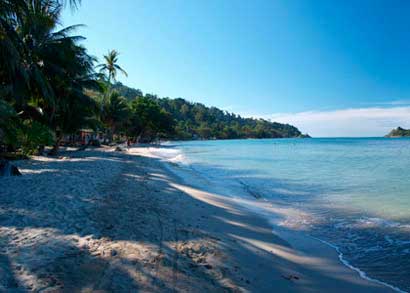 ko-chang