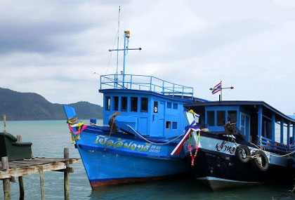 koh-chang-bang-bao2