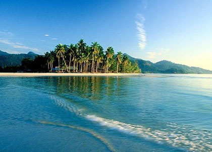 koh-chang56