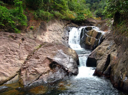 koh-chang7