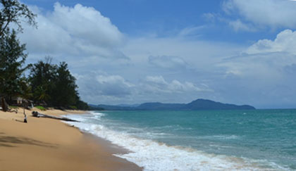 maikhao-beach-phuket