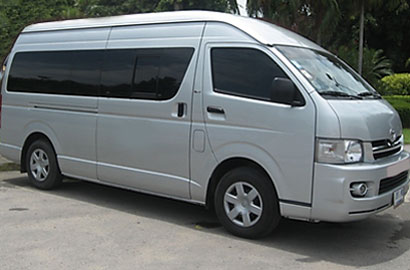 minibus2