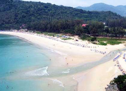 nai-harn_beach-Phuket