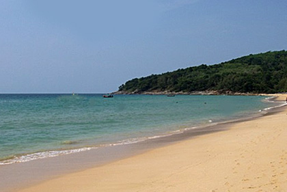 nai-thon-beach-Phuket