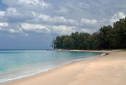nai_yang_beach-phuket
