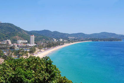 patong-beach-phuket