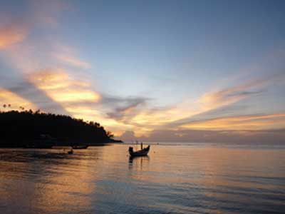 phangan