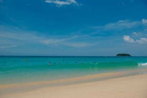 phuket