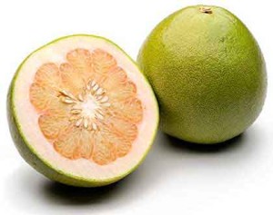 pomelo