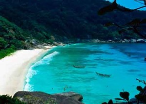 similan