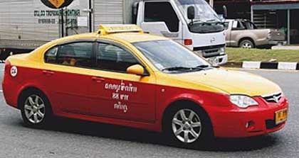 taxi-meter-phuket