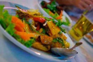 thai_cuisine
