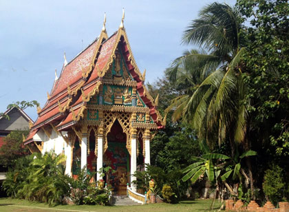 wat-klong-prao2